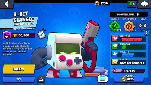 com.supercell.brawlstars_Screenshot_2022.04.13_23.44.55.png