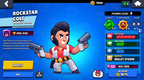 com.supercell.brawlstars_Screenshot_2022.04.13_23.45.07.png