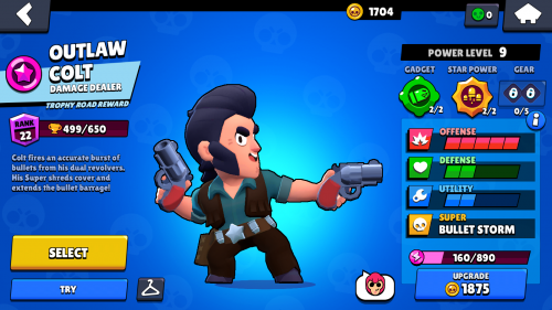 com.supercell.brawlstars_Screenshot_2022.04.13_23.45.09.png