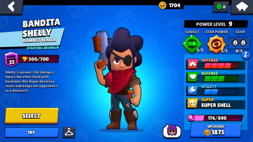 com.supercell.brawlstars_Screenshot_2022.04.13_23.45.14.png