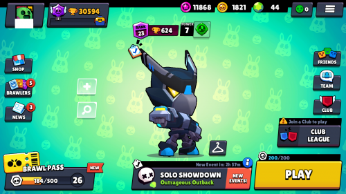 com.supercell.brawlstars_Screenshot_2022.04.17_20.02.04.png