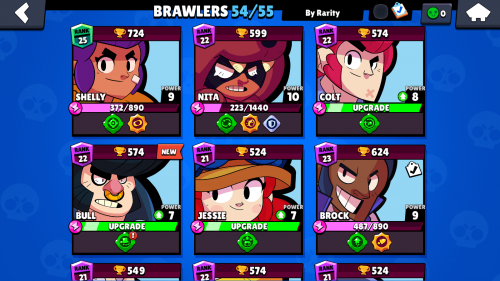 com.supercell.brawlstars_Screenshot_2022.04.17_20.02.17.png