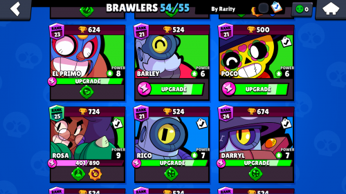 com.supercell.brawlstars_Screenshot_2022.04.17_20.02.22.png