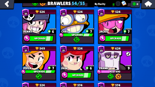 com.supercell.brawlstars_Screenshot_2022.04.17_20.02.24.png