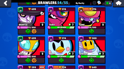 com.supercell.brawlstars_Screenshot_2022.04.17_20.02.28.png