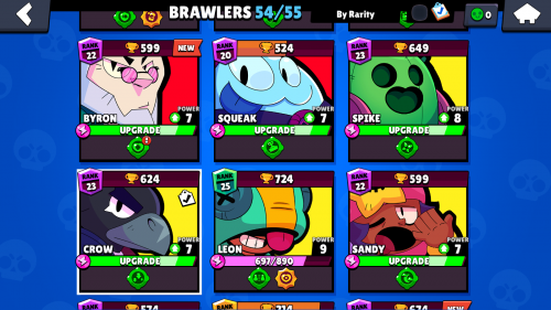 com.supercell.brawlstars_Screenshot_2022.04.17_20.02.31.png