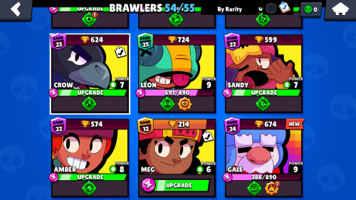 com.supercell.brawlstars_Screenshot_2022.04.17_20.02.33.png