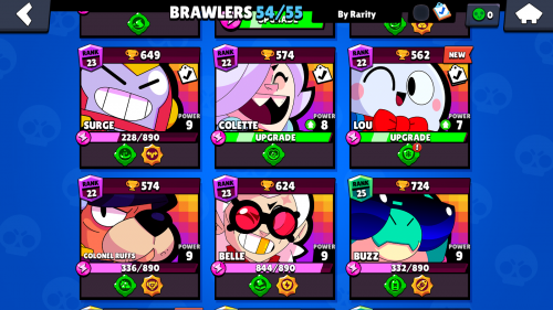 com.supercell.brawlstars_Screenshot_2022.04.17_20.02.35.png