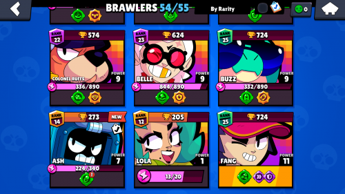 com.supercell.brawlstars_Screenshot_2022.04.17_20.02.38.png