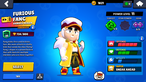 com.supercell.brawlstars_Screenshot_2022.04.17_20.02.42.png