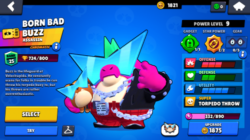 com.supercell.brawlstars_Screenshot_2022.04.17_20.02.50.png