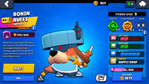 com.supercell.brawlstars_Screenshot_2022.04.17_20.02.55.png