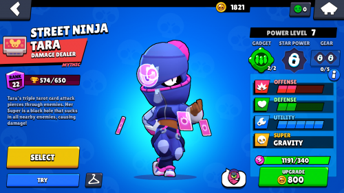 com.supercell.brawlstars_Screenshot_2022.04.17_20.03.16.png