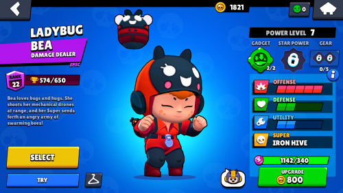 com.supercell.brawlstars_Screenshot_2022.04.17_20.03.28.png