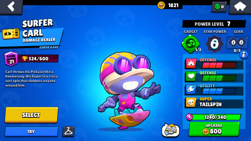 com.supercell.brawlstars_Screenshot_2022.04.17_20.03.38.png