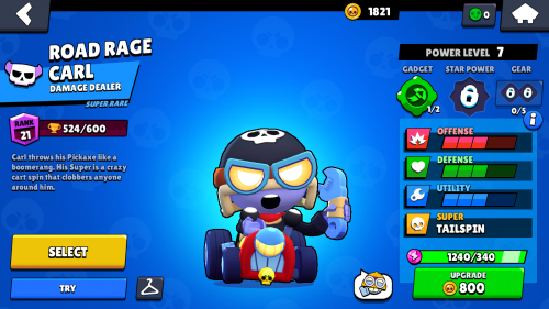 com.supercell.brawlstars_Screenshot_2022.04.17_20.03.42.png