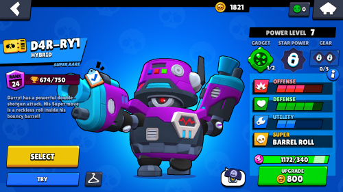 com.supercell.brawlstars_Screenshot_2022.04.17_20.03.51.png