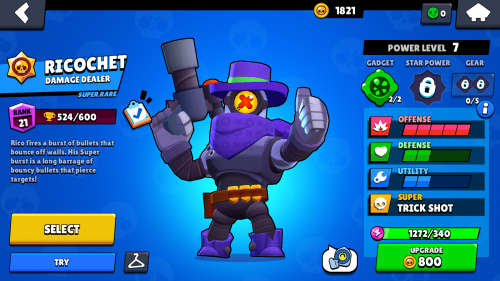 com.supercell.brawlstars_Screenshot_2022.04.17_20.03.55.png