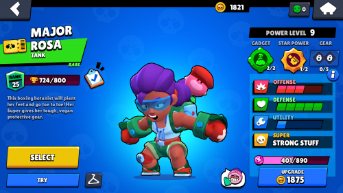 com.supercell.brawlstars_Screenshot_2022.04.17_20.03.59.png