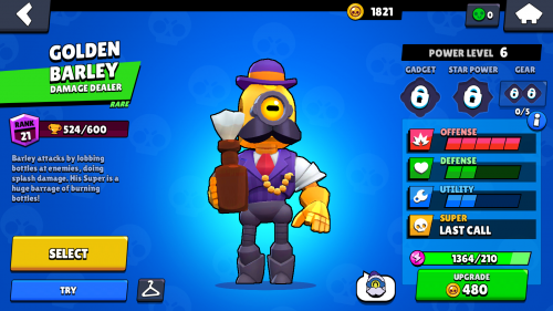 com.supercell.brawlstars_Screenshot_2022.04.17_20.04.03.png