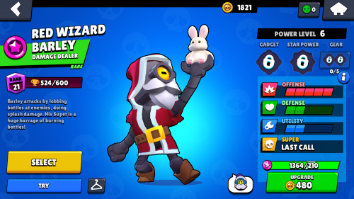 com.supercell.brawlstars_Screenshot_2022.04.17_20.04.06.png