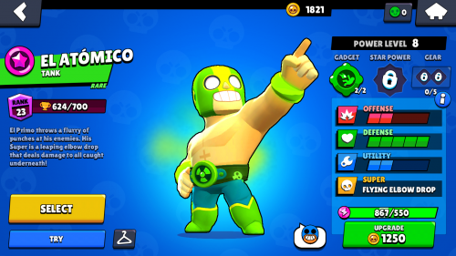 com.supercell.brawlstars_Screenshot_2022.04.17_20.04.09.png