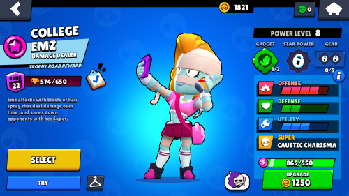 com.supercell.brawlstars_Screenshot_2022.04.17_20.04.14.png