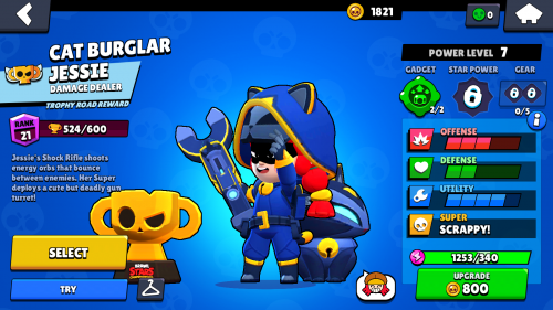 com.supercell.brawlstars_Screenshot_2022.04.17_20.04.26.png