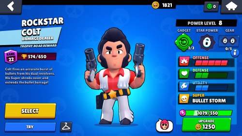 com.supercell.brawlstars_Screenshot_2022.04.17_20.04.31.png