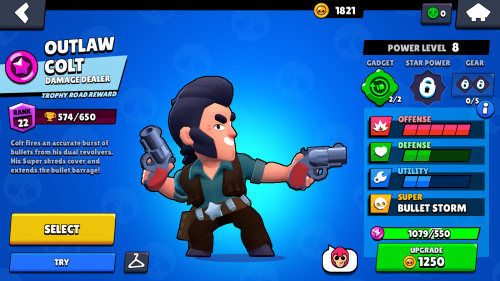 com.supercell.brawlstars_Screenshot_2022.04.17_20.04.34.png