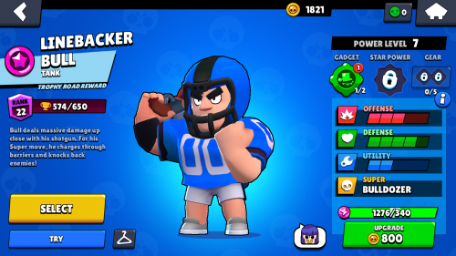 com.supercell.brawlstars_Screenshot_2022.04.17_20.04.37.png