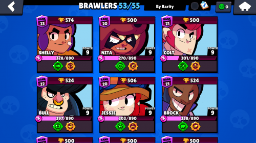 com.supercell.brawlstars_Screenshot_2022.04.17_20.36.10.png