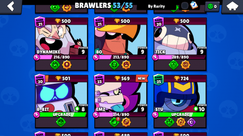 com.supercell.brawlstars_Screenshot_2022.04.17_20.36.12.png