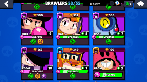 com.supercell.brawlstars_Screenshot_2022.04.17_20.36.17.png