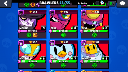 com.supercell.brawlstars_Screenshot_2022.04.17_20.36.18.png