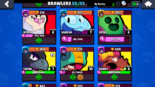 com.supercell.brawlstars_Screenshot_2022.04.17_20.36.20.png