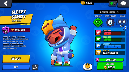 com.supercell.brawlstars_Screenshot_2022.04.17_20.36.38.png