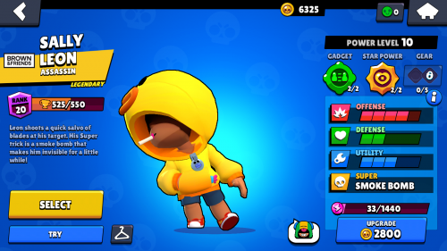 com.supercell.brawlstars_Screenshot_2022.04.17_20.36.42.png