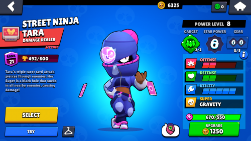 com.supercell.brawlstars_Screenshot_2022.04.17_20.37.03.png