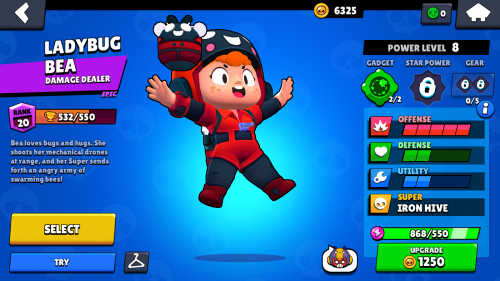 com.supercell.brawlstars_Screenshot_2022.04.17_20.37.20.png