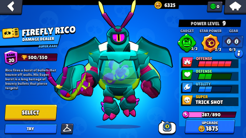 com.supercell.brawlstars_Screenshot_2022.04.17_20.37.41.png