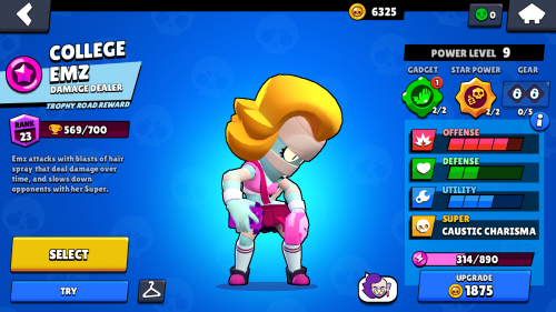 com.supercell.brawlstars_Screenshot_2022.04.17_20.37.58.png