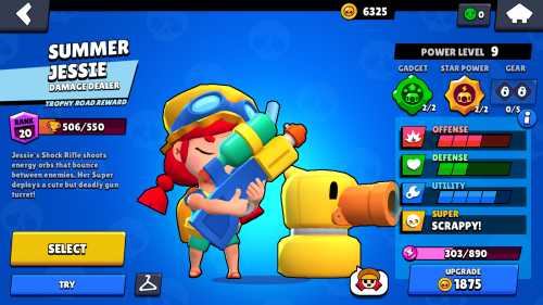 com.supercell.brawlstars_Screenshot_2022.04.17_20.38.11.png