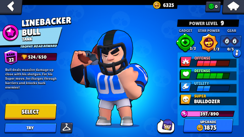 com.supercell.brawlstars_Screenshot_2022.04.17_20.38.13.png