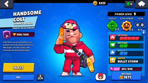 com.supercell.brawlstars_Screenshot_2022.04.17_20.38.18.png