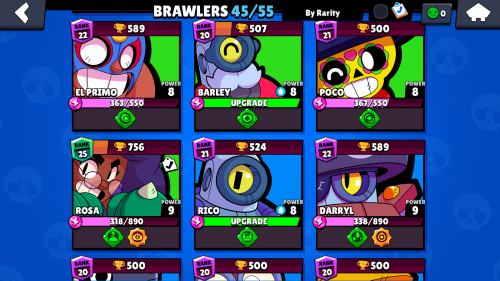 com.supercell.brawlstars_Screenshot_2022.04.17_20.51.30.png