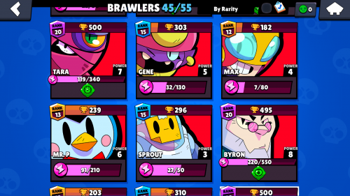 com.supercell.brawlstars_Screenshot_2022.04.17_20.51.35.png