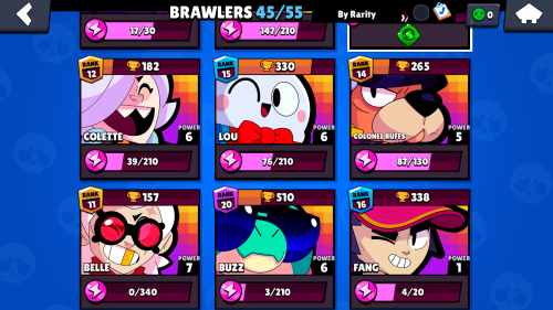 com.supercell.brawlstars_Screenshot_2022.04.17_20.51.39.png