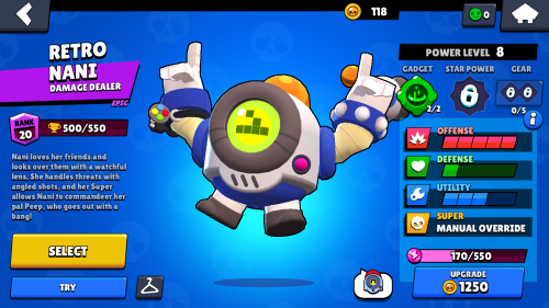 com.supercell.brawlstars_Screenshot_2022.04.17_20.52.01.png