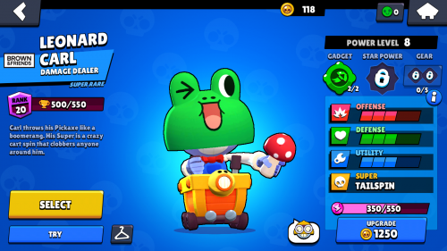 com.supercell.brawlstars_Screenshot_2022.04.17_20.52.14.png